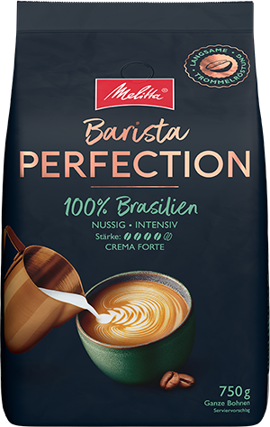 100% Brasilien