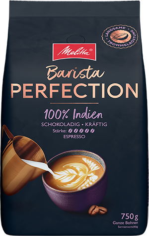 100% Indien