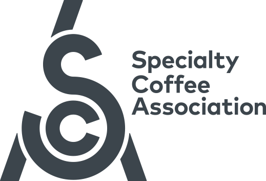 SCA Logo